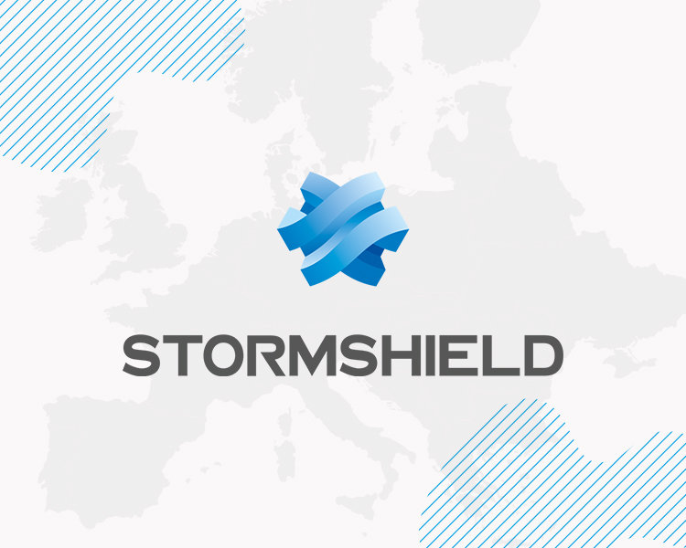 Stormshield obtient la certification « Producto Cualificado » en Espagne pour ses solutions de protection Endpoint